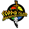 Adventure Learning Ministries